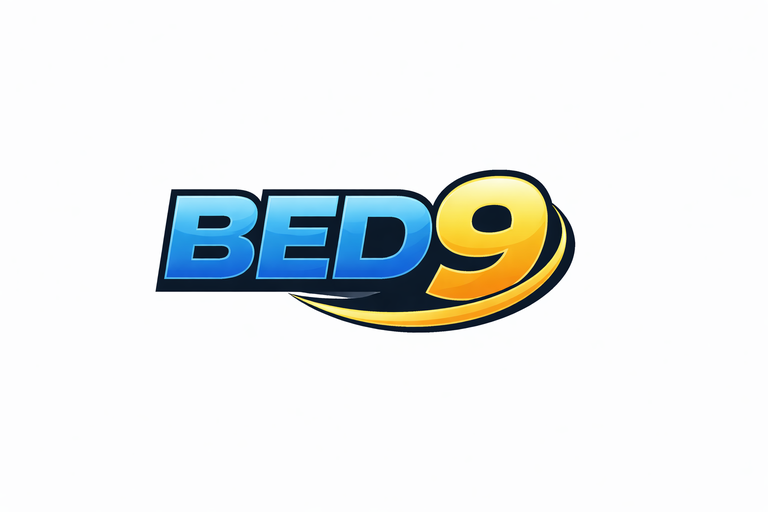 bed 9